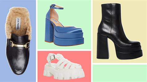 wednesday prada shoes dupe